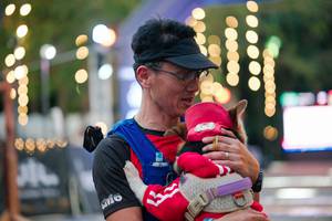 BIB: 
                            <button type="button" onclick="openModal(28052117)" class="btn btn-primary btn-sm float-right btn-popup" data-toggle="modal" data-target=".modal-high-quality">
                        <i class="fas fa-shopping-cart"></i> Add to Cart
                    </button>
                                            <button type="button" onclick="isThisMe(28052117, true)" class="btn btn-success btn-sm float-right btn-popup btn-isme hidden" data-toggle="tooltip" data-placement="bottom" title="นี่คือรูปของคุณใช่ไหม คลิกที่นี่เพื่อเอาเข้าอัลบั้ม">
                        <i class="fas fa-plus"></i> Add to album
                    </button>
                    <button type="button" onclick="isThisMe(28052117, false)" class="btn btn-warning btn-sm float-right btn-popup btn-isnotme hidden">
                        <i class="fas fa-ban"></i> Remove from album
                    </button>